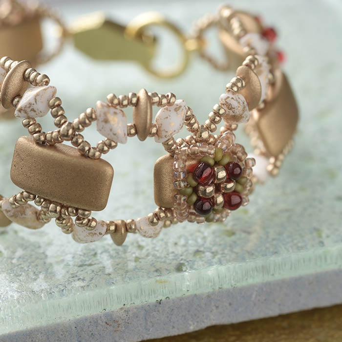 ǥ󥰥  ںȡatelier embellirˡ