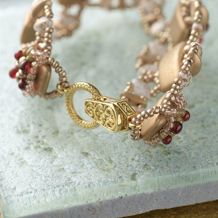 ǥ󥰥  ںȡatelier embellirˡ