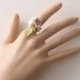 �鯤ȥ꡼�դΥ��  �ں�ȡ�NARUMIDO��