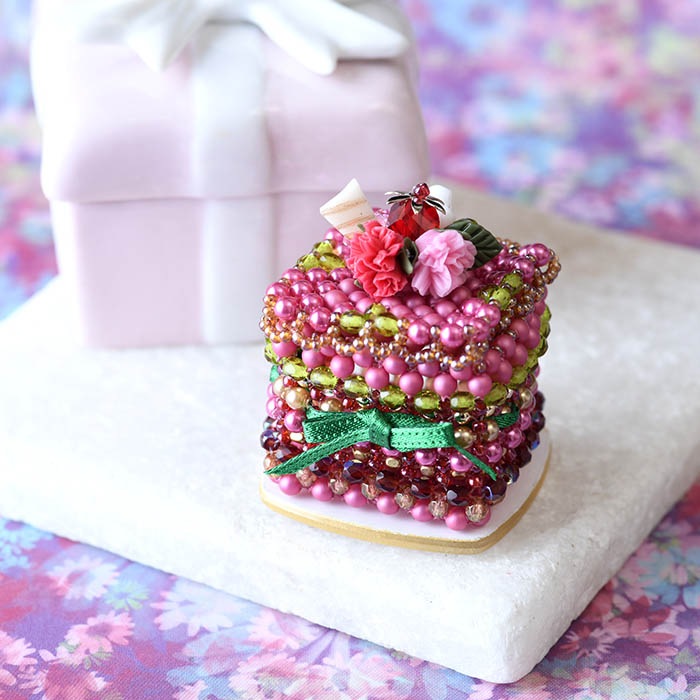 ץƥܥåȡɥ祳顦եܥ  ںȡNARUMIDO