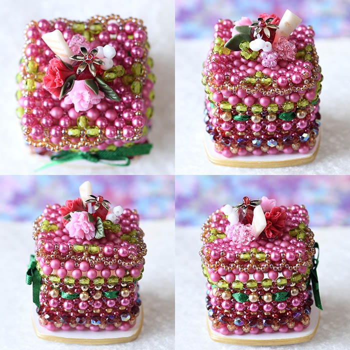 ץƥܥåȡɥ祳顦եܥ  ںȡNARUMIDO