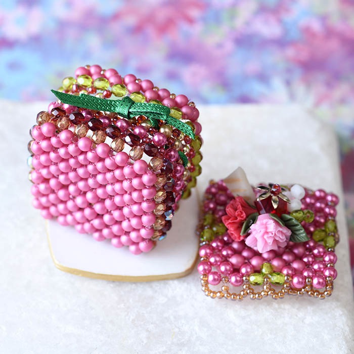 ץƥܥåȡɥ祳顦եܥ  ںȡNARUMIDO