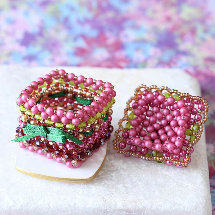 ץƥܥåȡɥ祳顦եܥ  ںȡNARUMIDO