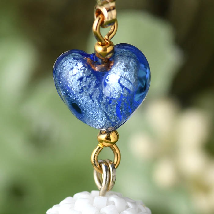 Happy��Bird���ȥ�åסʥ��ޥ��ʥ���  S-81 �ں�ȡ�Shinon*  ���襤���Τ֡�