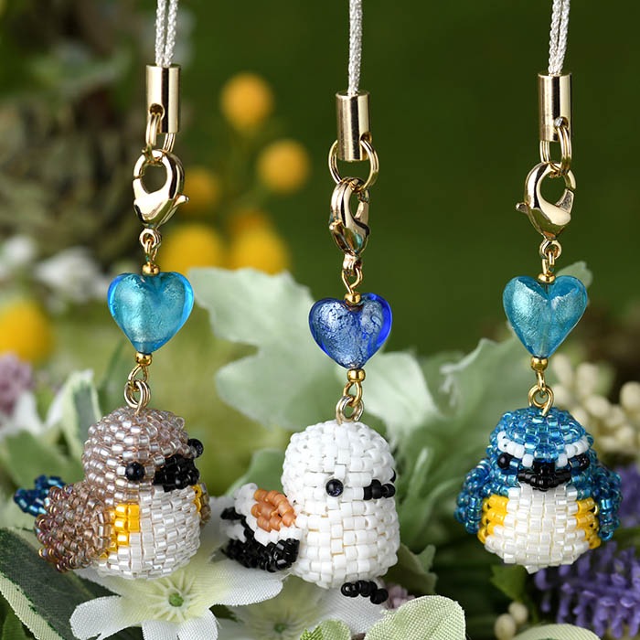 Happy��Bird���ȥ�åסʥ��ޥ��ʥ���  S-81 �ں�ȡ�Shinon*  ���襤���Τ֡�