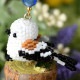Happy��Bird���ȥ�åסʥ��ޥ��ʥ���  S-81 �ں�ȡ�Shinon*  ���襤���Τ֡�