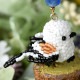 Happy��Bird���ȥ�åסʥ��ޥ��ʥ���  S-81 �ں�ȡ�Shinon*  ���襤���Τ֡�