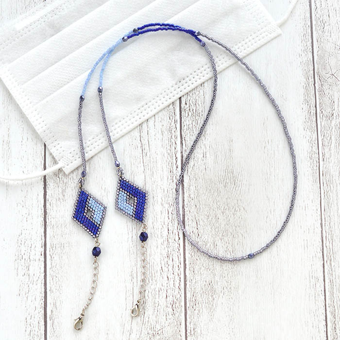 ӡեȥ꡼ ХۡΥޥۥ  BFK-596