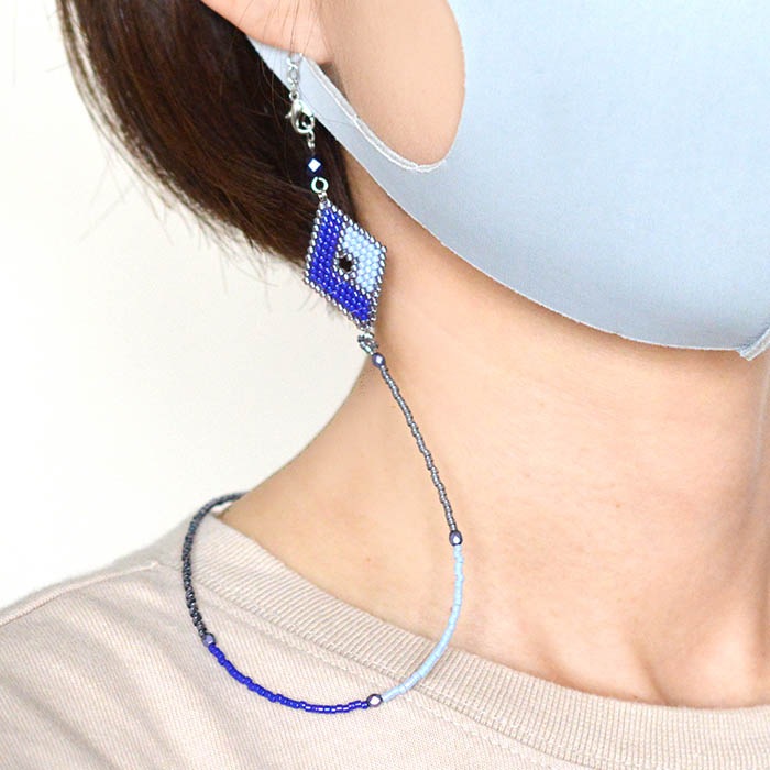 ӡեȥ꡼ ХۡΥޥۥ  BFK-596