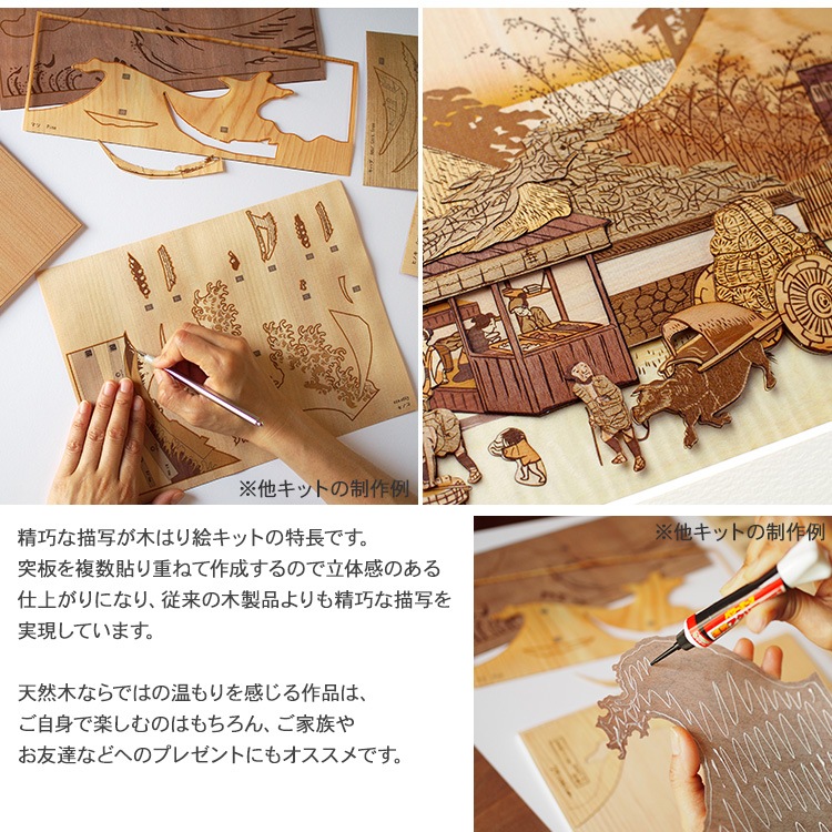 �ڤϤ골���ꥭ�åȡ����� �����㲰��  KJH-005