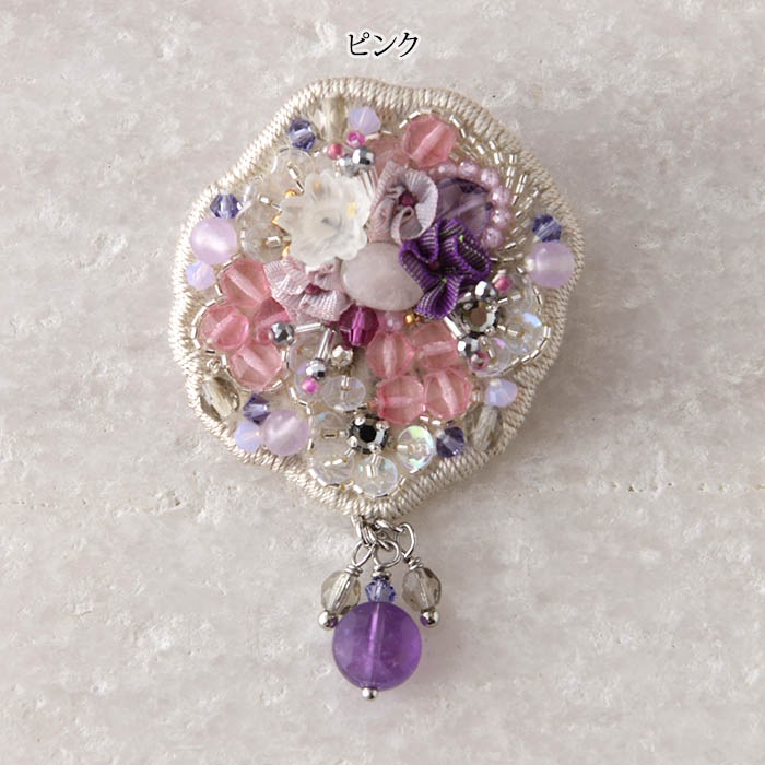 ӡɽ֥å ںȡ饨֥꡼