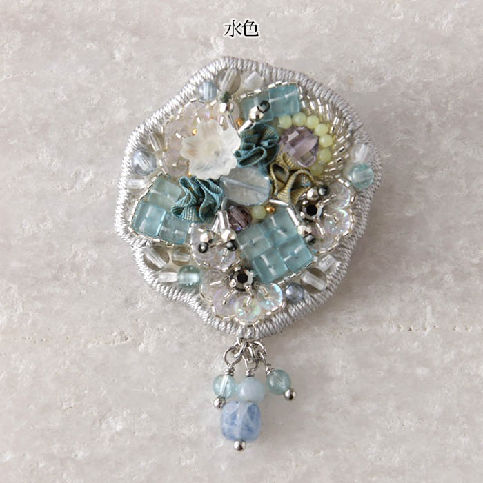 ӡɽ֥å ںȡ饨֥꡼