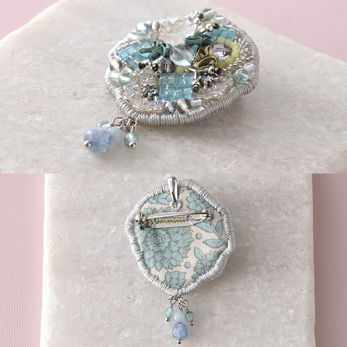 ӡɽ֥å ںȡ饨֥꡼