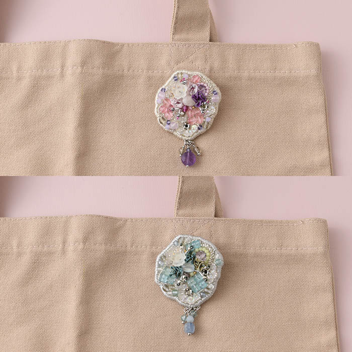 ӡɽ֥å ںȡ饨֥꡼