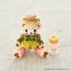 �ѡ��ƥ����ƥǥ��٥����åȡ�Lucia��Asher��  �ں�ȡ�Miniera d��oro��