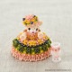 �ѡ��ƥ����ƥǥ��٥����åȡ�Lucia��Asher��  �ں�ȡ�Miniera d��oro��