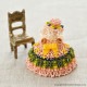 �ѡ��ƥ����ƥǥ��٥����åȡ�Lucia��Asher��  �ں�ȡ�Miniera d��oro��