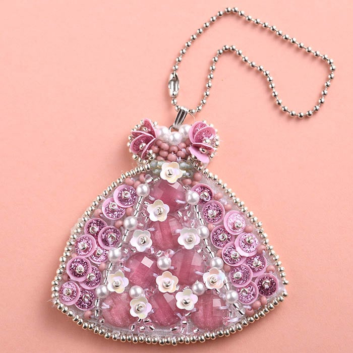 ڤ襤ɥ쥹꡼ۥȥԥ󥯥ɥ쥹  ںȡιٵ׻(ANJELICA)