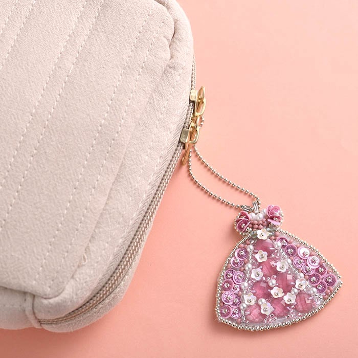 ڤ襤ɥ쥹꡼ۥȥԥ󥯥ɥ쥹  ںȡιٵ׻(ANJELICA)