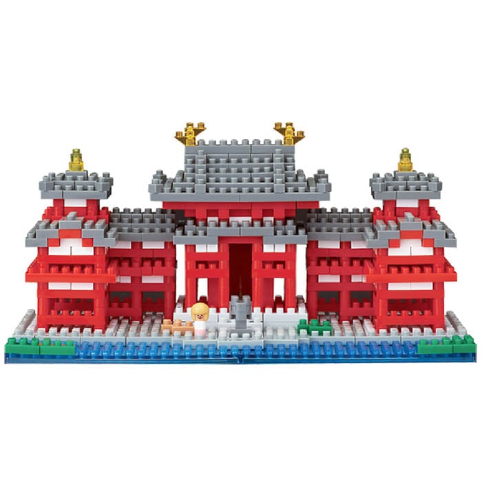 ʥΥ֥å ʿ˱Ʋ  NBH_186