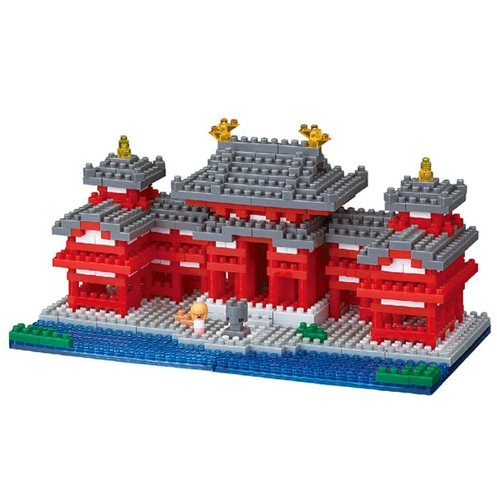 ʥΥ֥å ʿ˱Ʋ  NBH_186