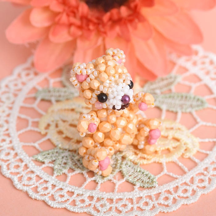 ƥǥ٥꡼Clair졼  ڥӡޥ˥