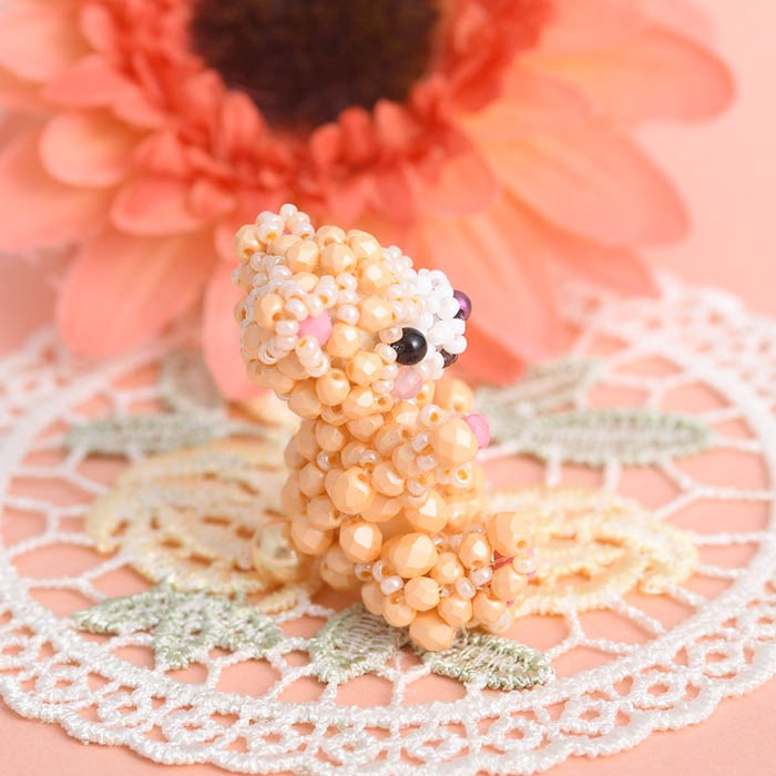 ƥǥ٥꡼Clair졼  ڥӡޥ˥