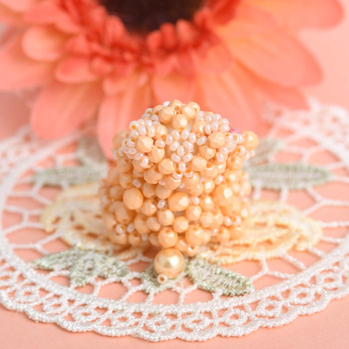 ƥǥ٥꡼Clair졼  ڥӡޥ˥