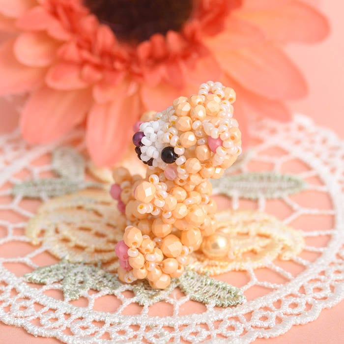 ƥǥ٥꡼Clair졼  ڥӡޥ˥