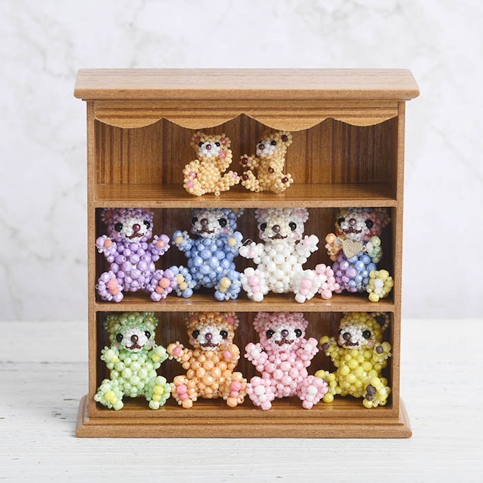 ƥǥ٥꡼Clair졼  ڥӡޥ˥