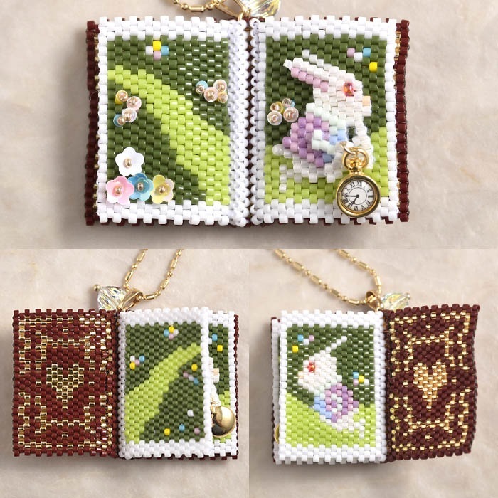 ڥӡޥ˥ۥ֥å㡼 3D衼˼ ʳܡإꥹ٢  ںȡ3D衼