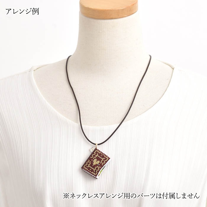 ڥӡޥ˥ۥ֥å㡼 3D衼˼ ʳܡإꥹ٢  ںȡ3D衼