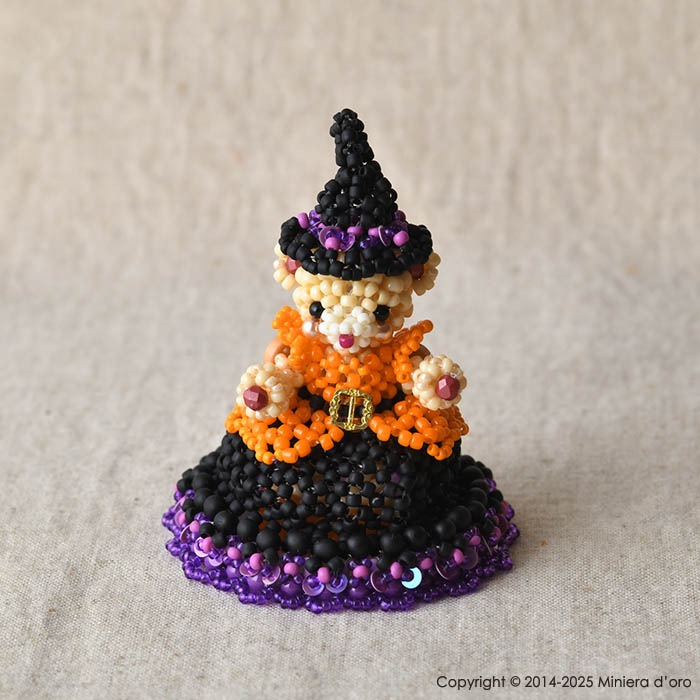 10/28 NEW ѡƥƥǥ٥Bonnie  ںȡMiniera doro