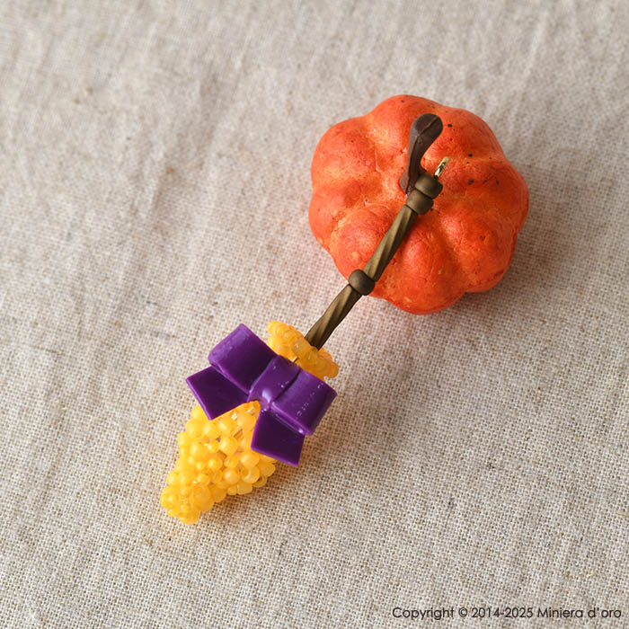 10/28 NEW ѡƥƥǥ٥Bonnie  ںȡMiniera doro