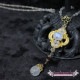 ��9/24 NEW�� ���졼�͡��������С� �ں�ȡ��ν�ʥ���ԥ�ѥ��ˡ�