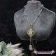 ��9/24 NEW�� ���졼�͡��������С� �ں�ȡ��ν�ʥ���ԥ�ѥ��ˡ�