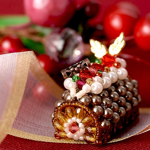 �֥å��塦�ɡ��Υ���  �ڥӡ����ޥ˥���