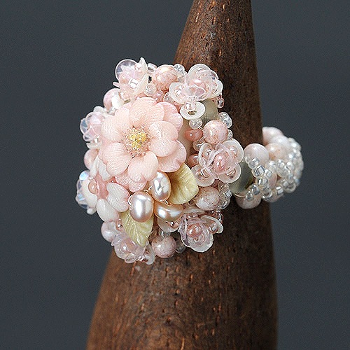 Ȭ�ź����ܥ����Υ��  �ں�ȡ�NARUMIDO��