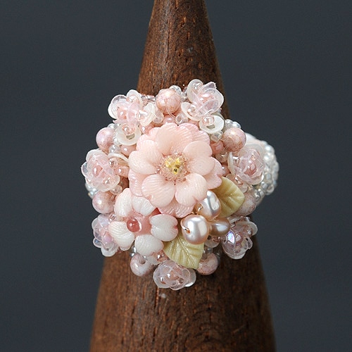 Ȭ�ź����ܥ����Υ��  �ں�ȡ�NARUMIDO��