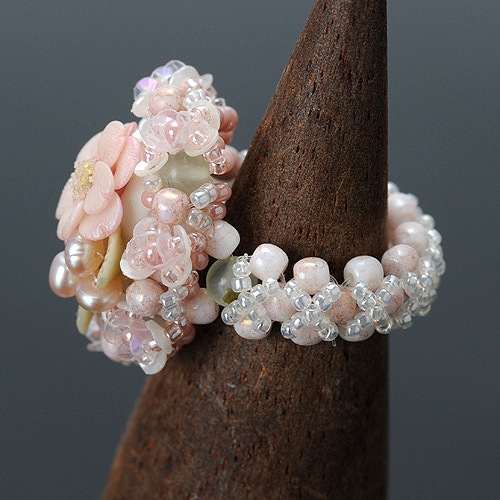 Ȭ�ź����ܥ����Υ��  �ں�ȡ�NARUMIDO��