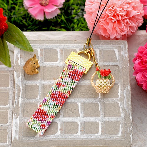 �٥��ȥӡ��������ƥå����ȥ�åס�5������͡�������  �ڥӡ����ޥ˥���