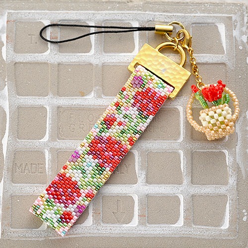 �٥��ȥӡ��������ƥå����ȥ�åס�5������͡�������  �ڥӡ����ޥ˥���