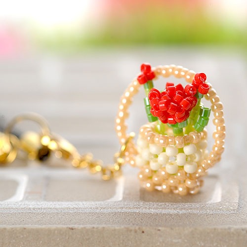 �٥��ȥӡ��������ƥå����ȥ�åס�5������͡�������  �ڥӡ����ޥ˥���