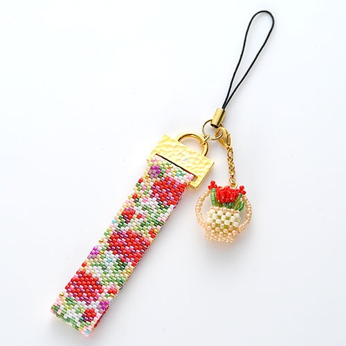 �٥��ȥӡ��������ƥå����ȥ�åס�5������͡�������  �ڥӡ����ޥ˥���