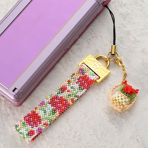 �٥��ȥӡ��������ƥå����ȥ�åס�5������͡�������  �ڥӡ����ޥ˥���