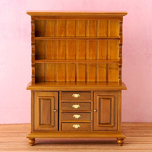 ��House of dwarf�ۥ��åץܡ��ɡʥ֥饦���