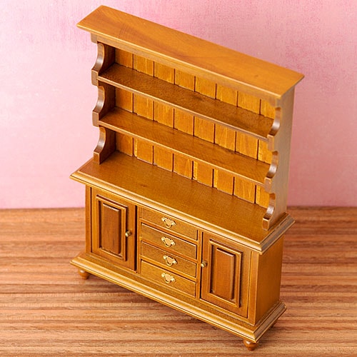 ��House of dwarf�ۥ��åץܡ��ɡʥ֥饦���