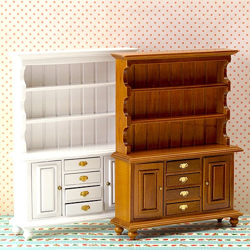 ��House of dwarf�ۥ��åץܡ��ɡʥ֥饦���