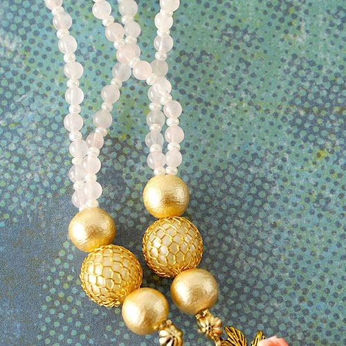 �鯤Ȳ�����ĳ���Υͥå��쥹  �ں�ȡ�NARUMIDO��