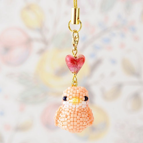 HappyBirdȥå ʥԥ󥯡  S-50a ںȡShinon*  襤Τ֡